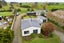 321 Newbury Line, Bunnythorpe, Palmerston North - Carousel 23