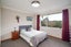 29 District Road, Kennington - Carousel 9