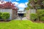34 Whitmore Road, Tāwharanui Peninsula, Matakana - Carousel 30