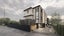 605 Manukau Road, Epsom, Auckland - Carousel 7