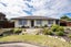 5 Melia Place, Richmond, Tasman, Nelson / Tasman - Carousel 2