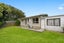 214A Sandwich Road, St Andrews, Hamilton - Carousel 11