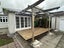 9 Liverpool Street, Levin, Levin - Carousel 17