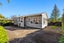 1/15 Stanley Avenue, Milford, Auckland - Carousel 1