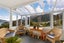 41 Suburb Street, Queenstown, Queenstown - Carousel 5