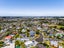 24 Glamis Avenue, Bell Block, New Plymouth - Carousel 43