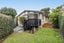 1/36B Homestead Road, Manly, Whangaparaoa - Carousel 4