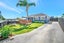 39 Cleek Road, Mangere East, Auckland - Carousel 21