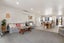 11 Evelyn Lane, Koutu, Rotorua - Carousel 5