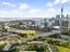 1/34 Wellington Street, Freemans Bay, Auckland - Carousel 19