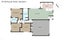 93 Edinburgh Street, Spreydon, Christchurch - Carousel 15