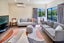 89 Kentwood Drive, Woodridge, Wellington, Wellington - Carousel 3
