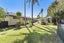 80 Torkar Road, Clarks Beach, Clarks Beach - Carousel 14