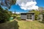 36 Te Toki Road, Ostend, Waiheke Island - Carousel 22