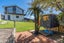 92 Mulford Street, Concord, Dunedin - Carousel 28