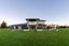 5/186 Knights Road, Christchurch - Carousel 1