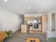 108/226 Salisbury Street, City Centre, Christchurch City, Canterbury - Carousel 6