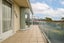 264 Mount Pleasant Road, Mount Pleasant, Christchurch - Carousel 7