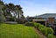 20 Tiverton Crescent, Whalers Gate, New Plymouth - Carousel 31