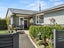 4 Stronsa Street, Palmerston - Carousel 1