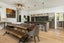 35 Pounamu Avenue, Greenhithe, Auckland - Carousel 8