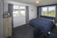 177 Wakari Road, Helensburgh, Dunedin - Carousel 9