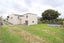 45 John Street, Strathern, Invercargill - Carousel 33