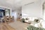 7/14 Tamariki Avenue, Orewa, Orewa - Carousel 4