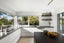 25 Catalina Crescent, Forrest Hill, Auckland - Carousel 7
