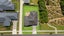110 Hillpark Drive, Pokeno - Carousel 6