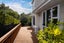 76 Greenpark Street, Hoon Hay, Christchurch - Carousel 21