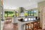 14 Ti Kouka Way, Kaiwaka - Carousel 13
