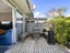 35 Balgowan Terrace, Conifer Grove, Takanini - Carousel 22