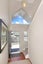 1/29 Sutherland Road, Mount Albert, Auckland - Carousel 15