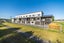 3/504 Swanson Road, Ranui, Auckland - Carousel 6