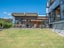 50 Bayside Drive, Coopers Beach - Carousel 3