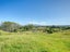 445 Lake Kaniere Road, BLUE SPUR, HOKITIKA - Carousel 12
