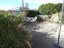 1/612 Cashel Street, Linwood, Christchurch - Carousel 3