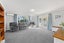 6B Washington Crescent, Redwoodtown, Blenheim - Carousel 3