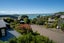 8 The Cliffs, Britannia Heights, Nelson - Carousel 22