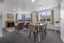 93 Bartholomew Road, Levin, Levin - Carousel 4