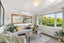 16 Lyndfield Lane, Newlands, Wellington - Carousel 7