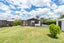 39 Cowley Drive, Temple View, Hamilton - Carousel 13
