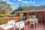 12 Wilding Avenue, Northcote Point, Auckland - Carousel 20