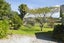 2 Darwin Road, Outer Kaiti, Gisborne - Carousel 8