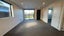 1B Amuri Street, Hei Hei, Christchurch - Carousel 4