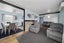 115 Oregon Drive, Murupara, Murupara - Carousel 5