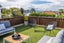 18 Kurahaupo Street, Orakei, Auckland City, Auckland - Carousel 1
