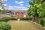 2/420 Beach Road, Mairangi Bay, Auckland - Carousel 1
