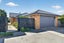 63A Tankerville Road, Hoon Hay, Christchurch - Carousel 19